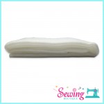 BACKING COTTON LINING - NCC/0300161110